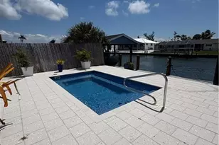 2642 York Rd, Saint James City, FL 33956 - Photo 17