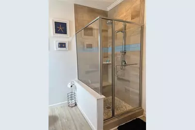 2642 York Rd, Saint James City, FL 33956 - Photo 7