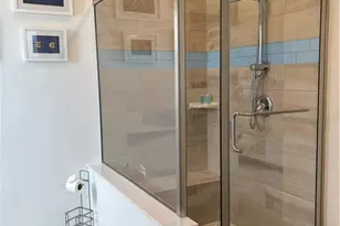 2642 York Rd, Saint James City, FL 33956 - Photo 7