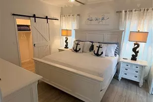 2642 York Rd, Saint James City, FL 33956 - Photo 5