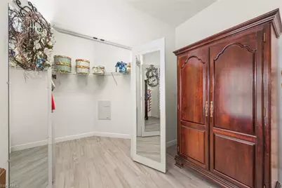 9049 Gladiolus Preserve Cir, Fort Myers, FL 33908 - Photo 31