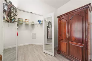 9049 Gladiolus Preserve Cir, Fort Myers, FL 33908 - Photo 31