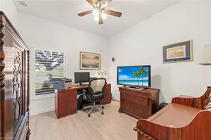 9049 Gladiolus Preserve Cir, Fort Myers, FL 33908 - Photo 33