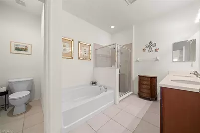 9049 Gladiolus Preserve Cir, Fort Myers, FL 33908 - Photo 29