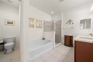 9049 Gladiolus Preserve Cir, Fort Myers, FL 33908 - Photo 29