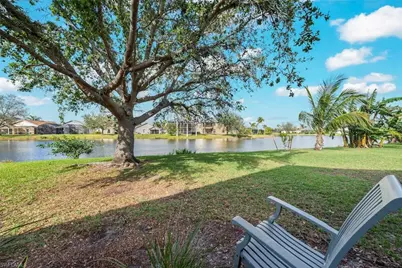 9049 Gladiolus Preserve Cir, Fort Myers, FL 33908 - Photo 39
