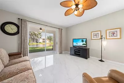 9049 Gladiolus Preserve Cir, Fort Myers, FL 33908 - Photo 21