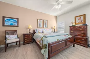 9049 Gladiolus Preserve Cir, Fort Myers, FL 33908 - Photo 27