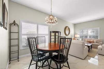 9049 Gladiolus Preserve Cir, Fort Myers, FL 33908 - Photo 11