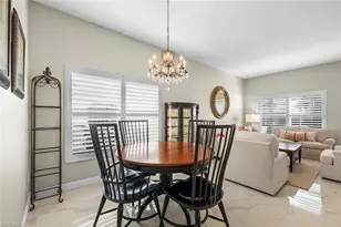 9049 Gladiolus Preserve Cir, Fort Myers, FL 33908 - Photo 11