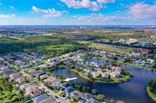 9049 Gladiolus Preserve Cir, Fort Myers, FL 33908 - Photo 45