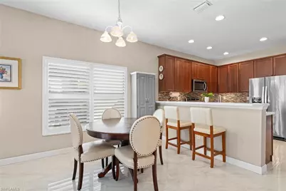 9049 Gladiolus Preserve Cir, Fort Myers, FL 33908 - Photo 19