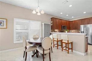 9049 Gladiolus Preserve Cir, Fort Myers, FL 33908 - Photo 19