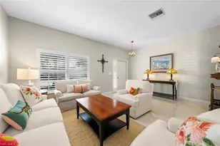 9049 Gladiolus Preserve Cir, Fort Myers, FL 33908 - Photo 13