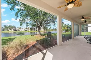 9049 Gladiolus Preserve Cir, Fort Myers, FL 33908 - Photo 37