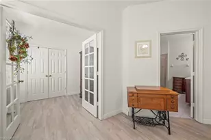 9049 Gladiolus Preserve Cir, Fort Myers, FL 33908 - Photo 25