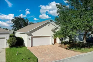 9049 Gladiolus Preserve Cir, Fort Myers, FL 33908 - Photo 43