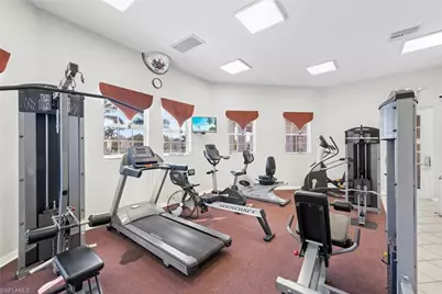 9049 Gladiolus Preserve Cir, Fort Myers, FL 33908 - Photo 49