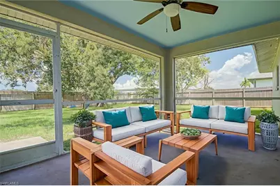 2114 NE 22nd Pl, Cape Coral, FL 33909 - Photo 21