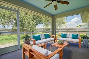 2114 NE 22nd Pl, Cape Coral, FL 33909 - Photo 21