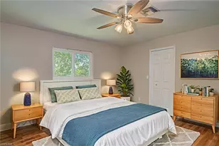 2114 NE 22nd Pl, Cape Coral, FL 33909 - Photo 11