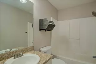 2114 NE 22nd Pl, Cape Coral, FL 33909 - Photo 19