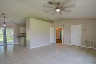 2114 NE 22nd Pl, Cape Coral, FL 33909 - Photo 7