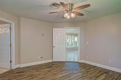 2114 NE 22nd Pl, Cape Coral, FL 33909 - Photo 13