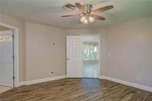 2114 NE 22nd Pl, Cape Coral, FL 33909 - Photo 13