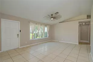 2114 NE 22nd Pl, Cape Coral, FL 33909 - Photo 5