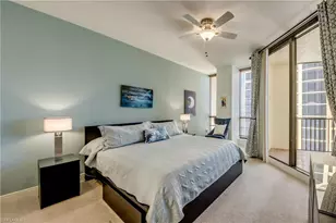 5793 Cape Harbour Dr, Cape Coral, FL 33914 - Photo 23