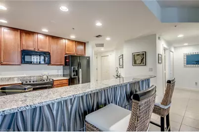 5793 Cape Harbour Dr #1018, Cape Coral, FL 33914 - Photo 15