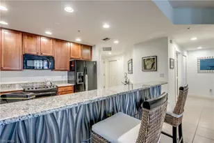 5793 Cape Harbour Dr, Cape Coral, FL 33914 - Photo 15