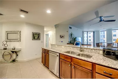 5793 Cape Harbour Dr #1018, Cape Coral, FL 33914 - Photo 13