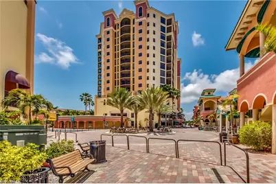 5793 Cape Harbour Dr #1018, Cape Coral, FL 33914 - Photo 39