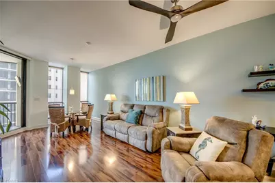 5793 Cape Harbour Dr #1018, Cape Coral, FL 33914 - Photo 21