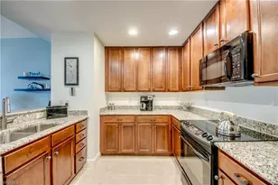 5793 Cape Harbour Dr, Cape Coral, FL 33914 - Photo 11