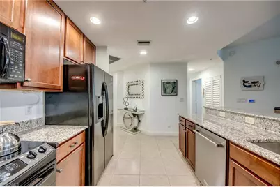 5793 Cape Harbour Dr #1018, Cape Coral, FL 33914 - Photo 9