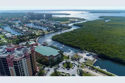 5793 Cape Harbour Dr #1018, Cape Coral, FL 33914 - Photo 49