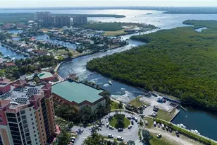 5793 Cape Harbour Dr, Cape Coral, FL 33914 - Photo 49