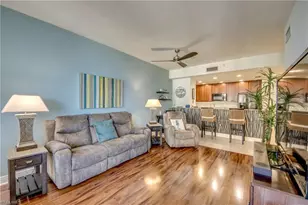 5793 Cape Harbour Dr, Cape Coral, FL 33914 - Photo 3