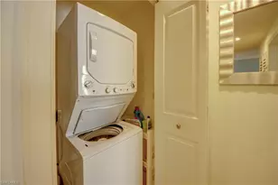 5793 Cape Harbour Dr, Cape Coral, FL 33914 - Photo 33