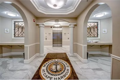 5793 Cape Harbour Dr #1018, Cape Coral, FL 33914 - Photo 5