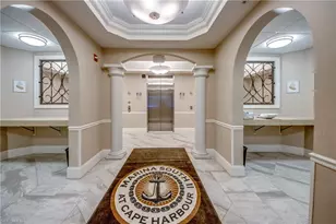 5793 Cape Harbour Dr, Cape Coral, FL 33914 - Photo 5