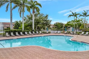 9808 Roundstone Cir, Fort Myers, FL 33967 - Photo 35