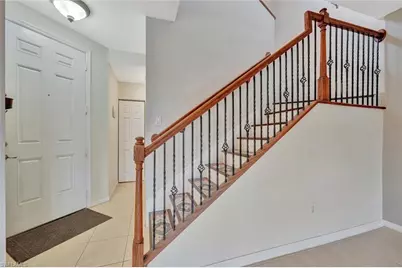 9808 Roundstone Cir, Fort Myers, FL 33967 - Photo 17