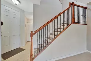 9808 Roundstone Cir, Fort Myers, FL 33967 - Photo 17