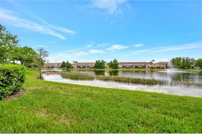 9808 Roundstone Cir, Fort Myers, FL 33967 - Photo 29