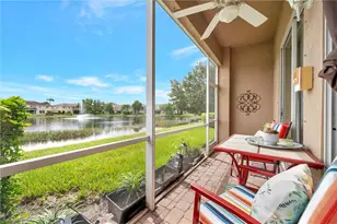 9808 Roundstone Cir, Fort Myers, FL 33967 - Photo 27