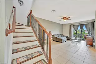 9808 Roundstone Cir, Fort Myers, FL 33967 - Photo 5